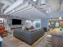 Holiday Inn Chicago O'Hare – Rosemont by IHG