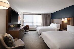 Holiday Inn Chicago O'Hare – Rosemont by IHG