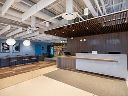 Holiday Inn Chicago O'Hare – Rosemont by IHG