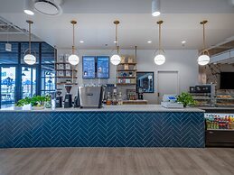 Holiday Inn Chicago O'Hare – Rosemont by IHG