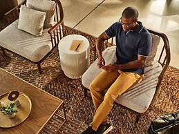 Holiday Inn Chicago O'Hare – Rosemont by IHG