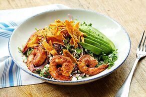 Holiday Inn Chicago O'Hare – Rosemont by IHG