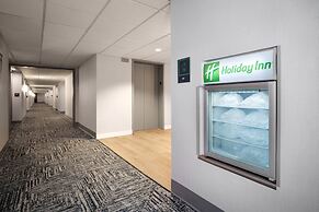 Holiday Inn Chicago O'Hare – Rosemont by IHG