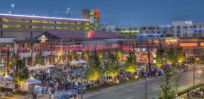 Holiday Inn Chicago O'Hare – Rosemont by IHG