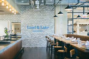 Holiday Inn Chicago O'Hare – Rosemont by IHG