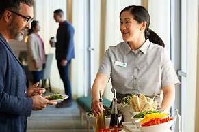 Holiday Inn Chicago O'Hare – Rosemont by IHG