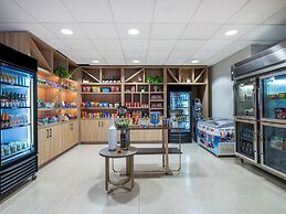 Holiday Inn Chicago O'Hare – Rosemont by IHG