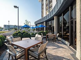 Holiday Inn Chicago O'Hare – Rosemont by IHG