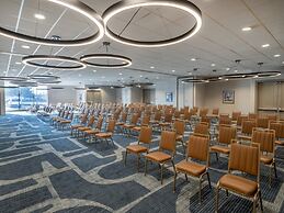 Holiday Inn Chicago O'Hare – Rosemont by IHG