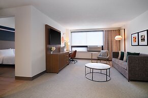 Holiday Inn Chicago O'Hare – Rosemont by IHG