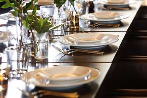 Holiday Inn Chicago O'Hare – Rosemont by IHG