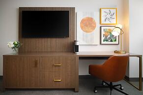 Holiday Inn Chicago O'Hare – Rosemont by IHG