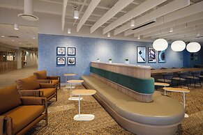 Holiday Inn Chicago O'Hare – Rosemont by IHG