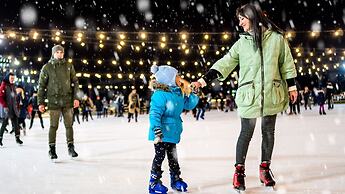 Holiday Inn Chicago O'Hare – Rosemont by IHG