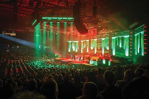 Holiday Inn Chicago O'Hare – Rosemont by IHG