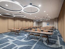 Holiday Inn Chicago O'Hare – Rosemont by IHG