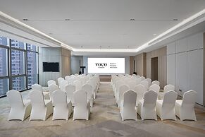 voco Chongqing Chaotianmen by IHG