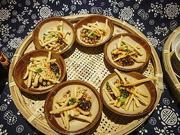 voco Chongqing Chaotianmen by IHG