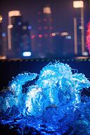 voco Chongqing Chaotianmen by IHG