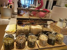 voco Chongqing Chaotianmen by IHG