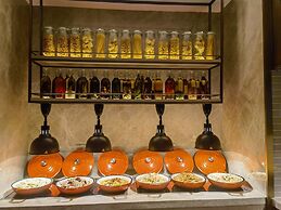 voco Chongqing Chaotianmen by IHG