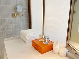 voco Chongqing Chaotianmen by IHG