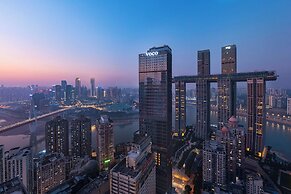 voco Chongqing Chaotianmen by IHG
