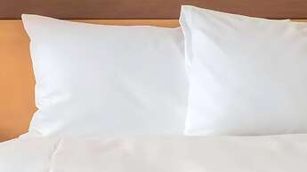 Holiday Inn Express Lanzhou Jianlan by IHG