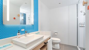 Holiday Inn Express Lanzhou Jianlan by IHG