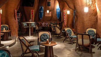 Hotel Indigo Anji by IHG