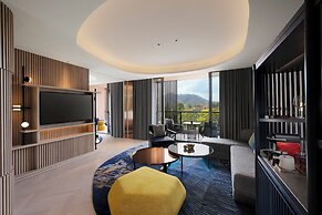 Hotel Indigo Anji by IHG