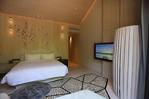 Hotel Indigo Anji by IHG