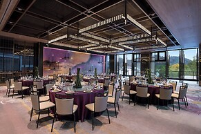 Hotel Indigo Anji by IHG