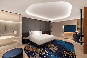 Hotel Indigo Anji by IHG