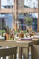 Hotel Indigo Anji by IHG