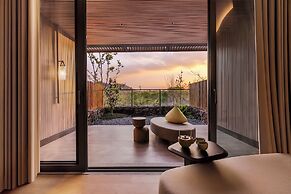 Hotel Indigo Anji by IHG