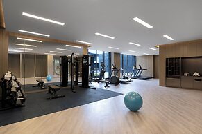 Hotel Indigo Anji by IHG