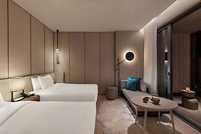 Hotel Indigo Anji by IHG