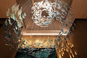 Hotel Indigo Anji by IHG