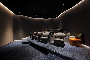 Hotel Indigo Anji by IHG