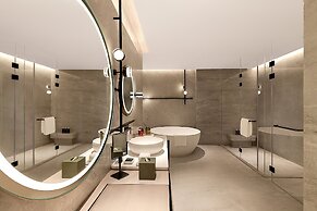 Hotel Indigo Anji by IHG