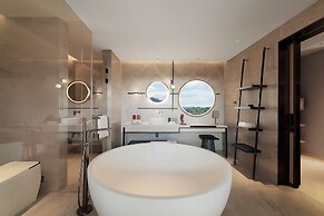 Hotel Indigo Anji by IHG