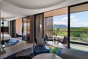 Hotel Indigo Anji by IHG