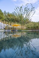 Hotel Indigo Anji by IHG