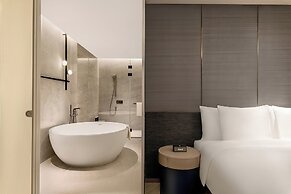 Hotel Indigo Anji by IHG