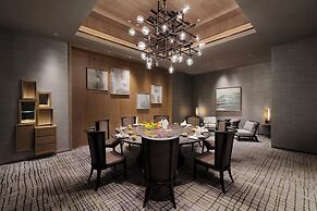 Hotel Indigo Anji by IHG