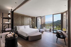 Hotel Indigo Anji by IHG