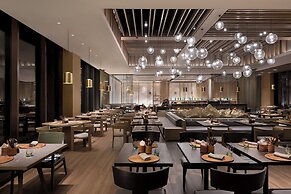 Hotel Indigo Anji by IHG