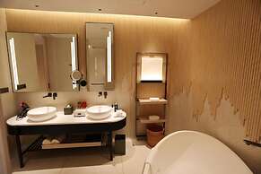 Hotel Indigo Anji by IHG