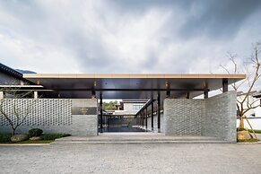 Hotel Indigo Anji by IHG